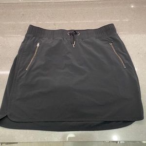 Athleta Skort